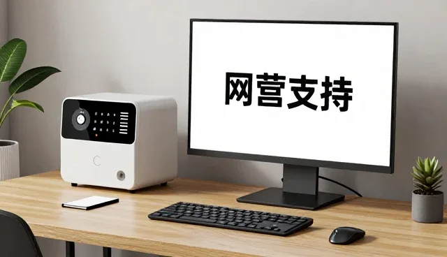 小程序开发在信息化建设中的角色演变