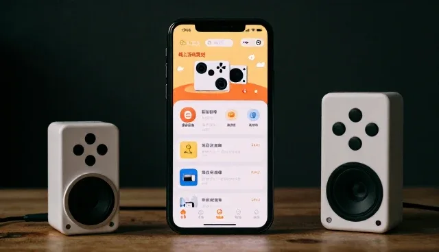 优化组织架构,提升运营效率的实践路径