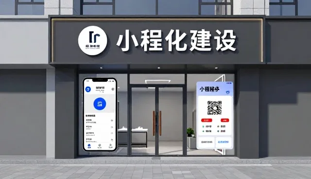 协作模式优化对团队选型的实际影响分析