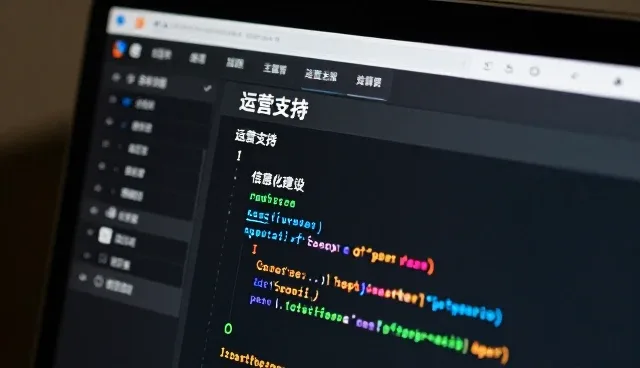 宿迁进华网络科技有限公司提供高品质团队满足家庭日常使用需求