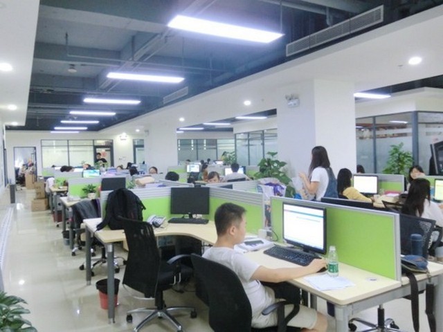 子洲高效率汽车维修保养怎么样