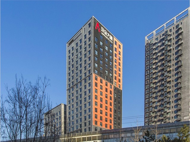 咸阳给煤机厂家